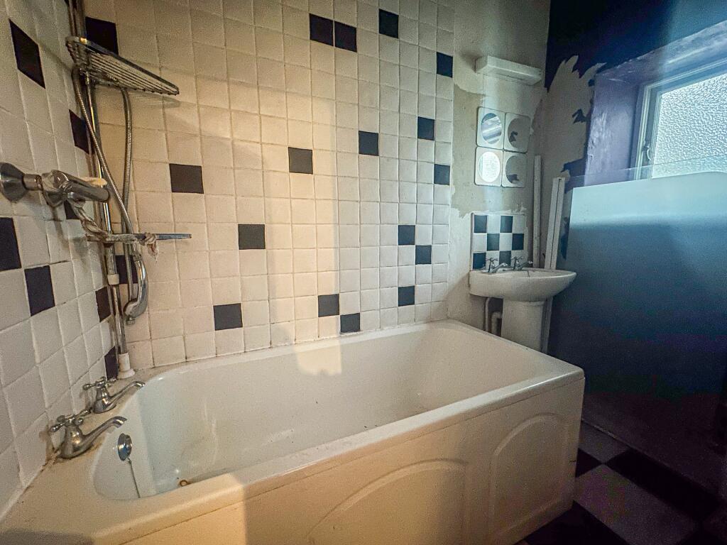 Additional image 8 of Catchwell Road, Dipton, Stanley