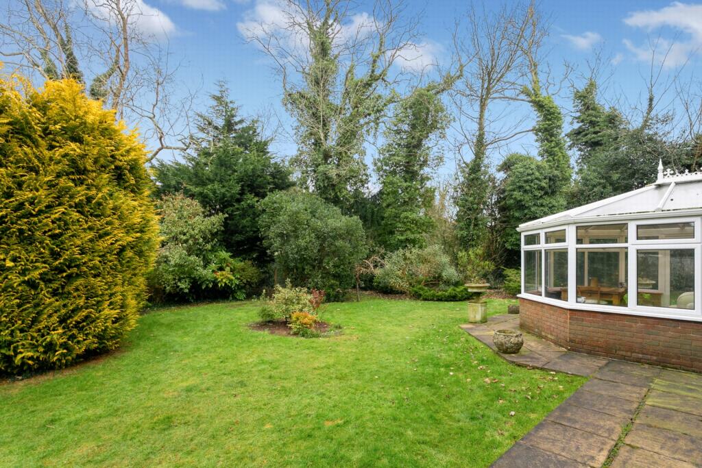 Additional image 22 of The Orchids, Etchinghill, CT18