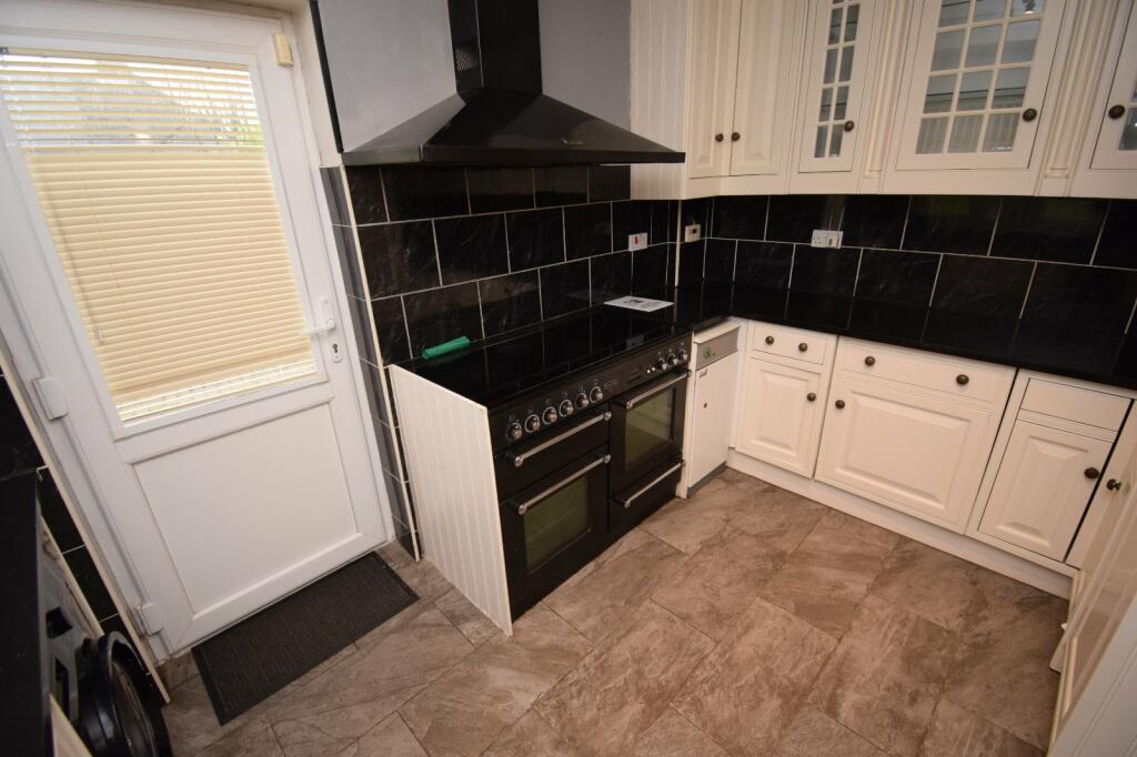 Additional image 13 of Fair Close, Frankton, Rugby, Warwickshire, CV23