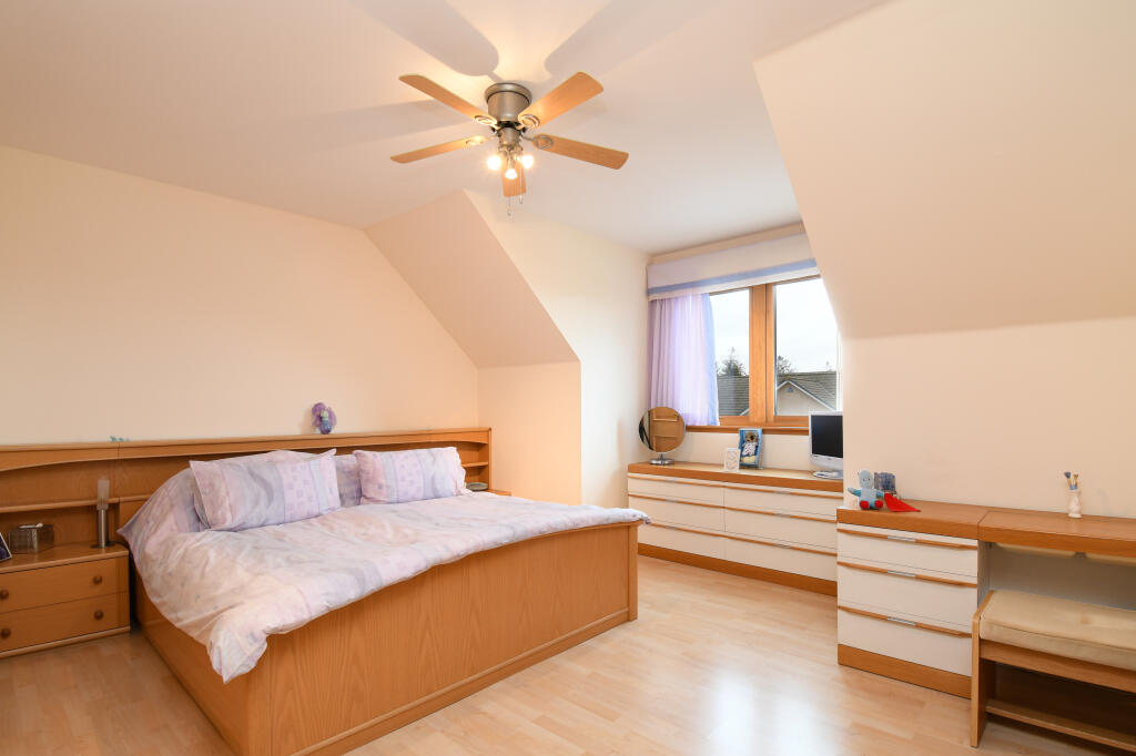 Additional image 11 of Castle Gardens, Edzell, DD9