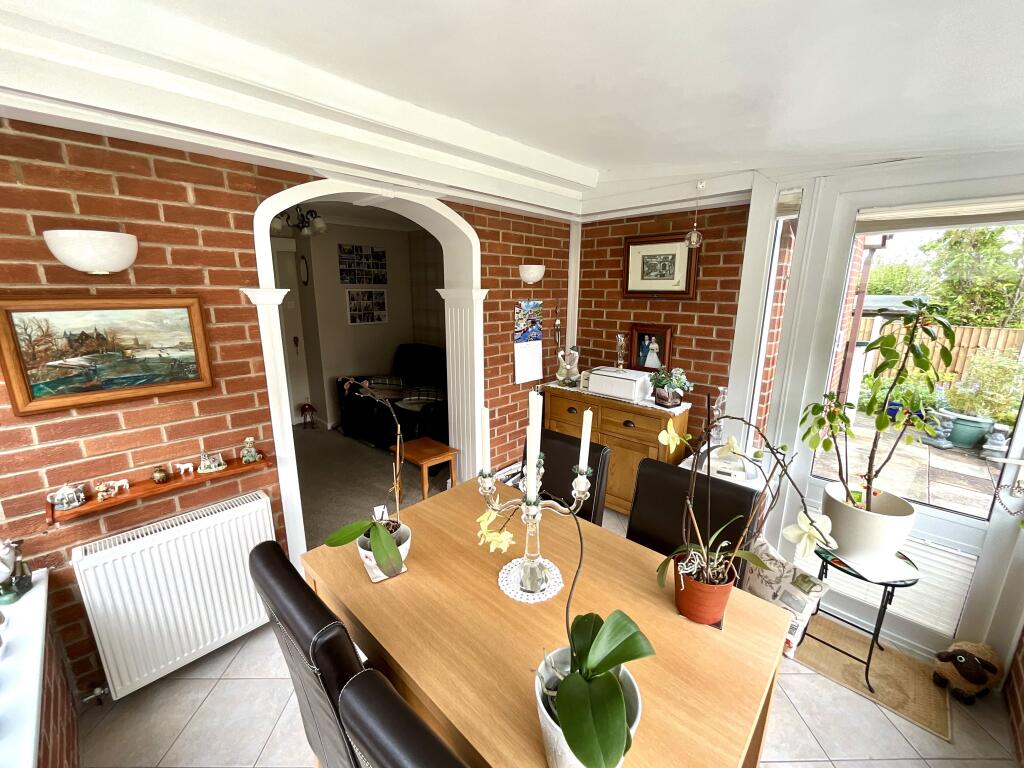 Additional image 11 of Appletree Close, Derby, DE72