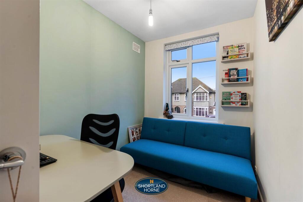 Additional image 16 of Arnold Avenue, Styvechale, Coventry