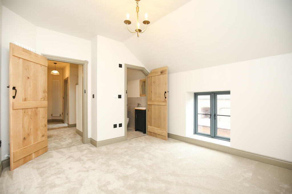 Additional image 37 of Coleshill Road, Ansley Common, Nuneaton