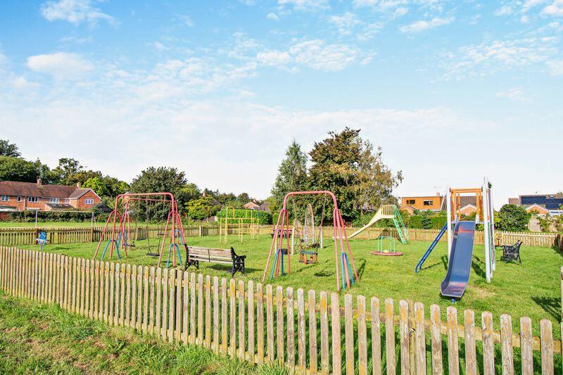 Additional image 5 of Duddon, Nr. Tarporley