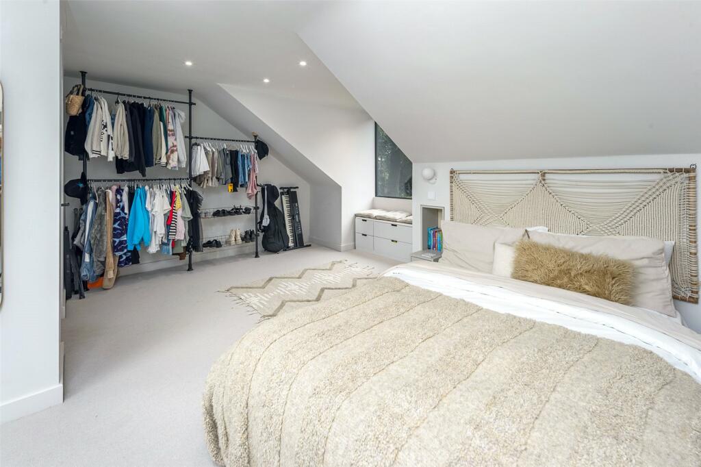 Additional image 23 of North Lodge, Chester Le Street, DH3