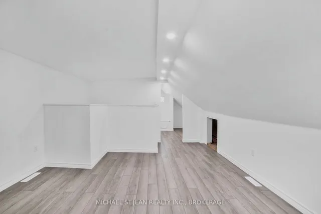 Additional image 25 of 284 Paling Ave