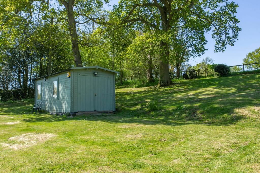 Additional image 22 of Agester Lane, Denton, CT4