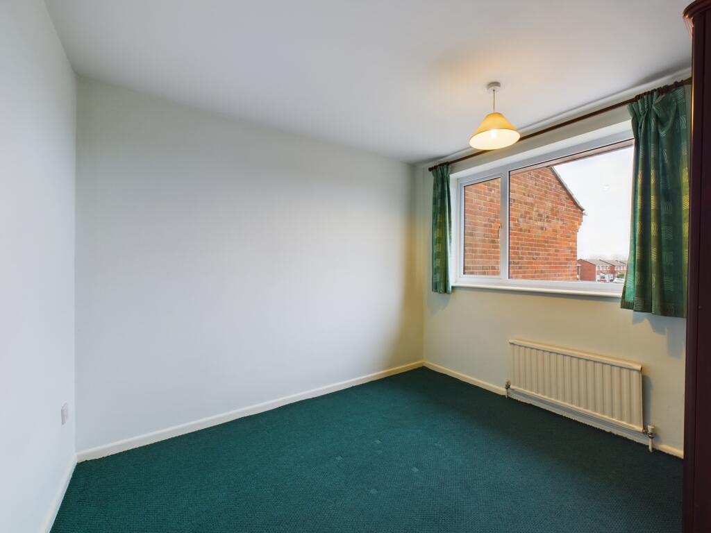 Additional image 7 of Portman Chase, Stenson Fields