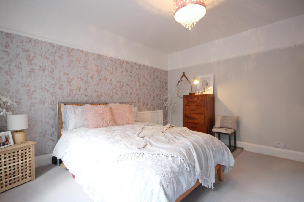 Additional image 21 of London Road,  Northwich, CW9