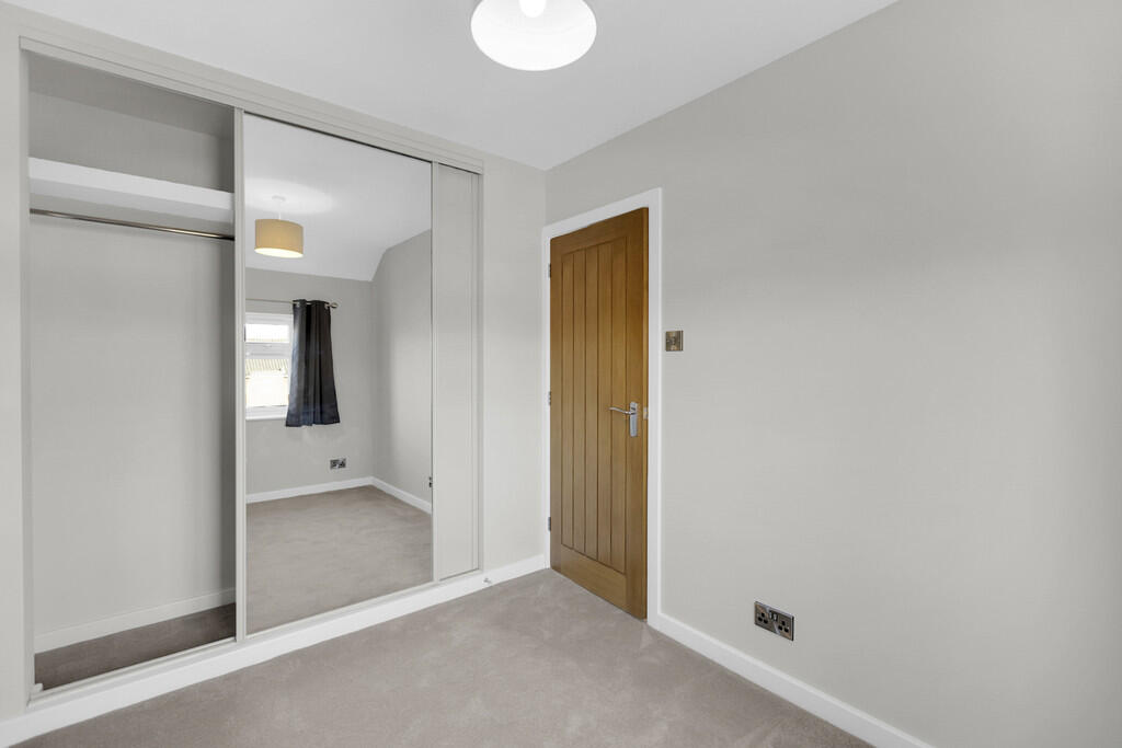 Additional image 12 of Farm Road, Rudheath