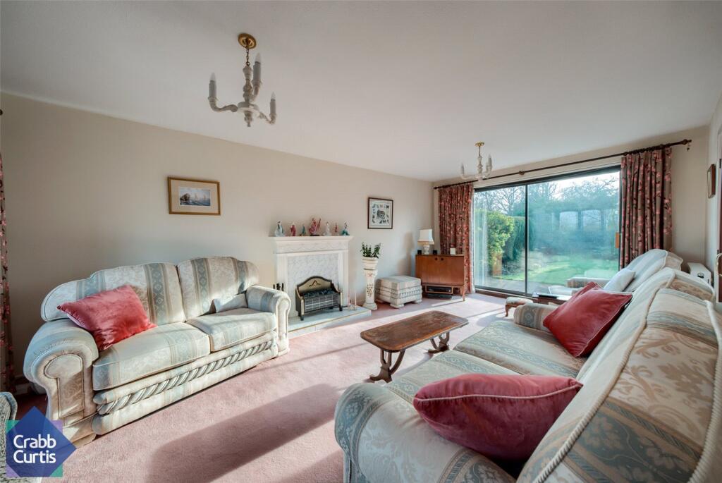 Additional image 6 of Southam Road, Radford Semele, Leamington Spa, CV31