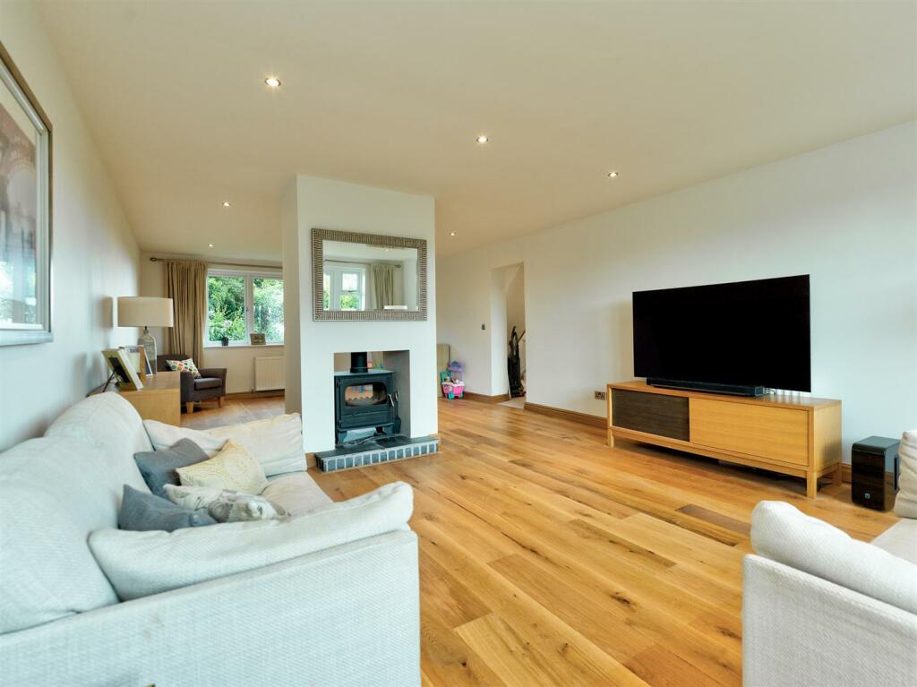 Additional image 16 of Wrinehill Road, Wybunbury, Cheshire