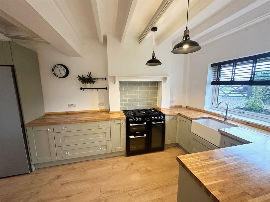 Additional image 14 of Middlewich Road, Leighton, Cheshire