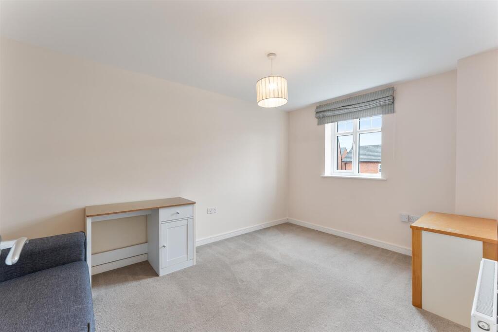 Additional image 12 of Western Way, Northwich