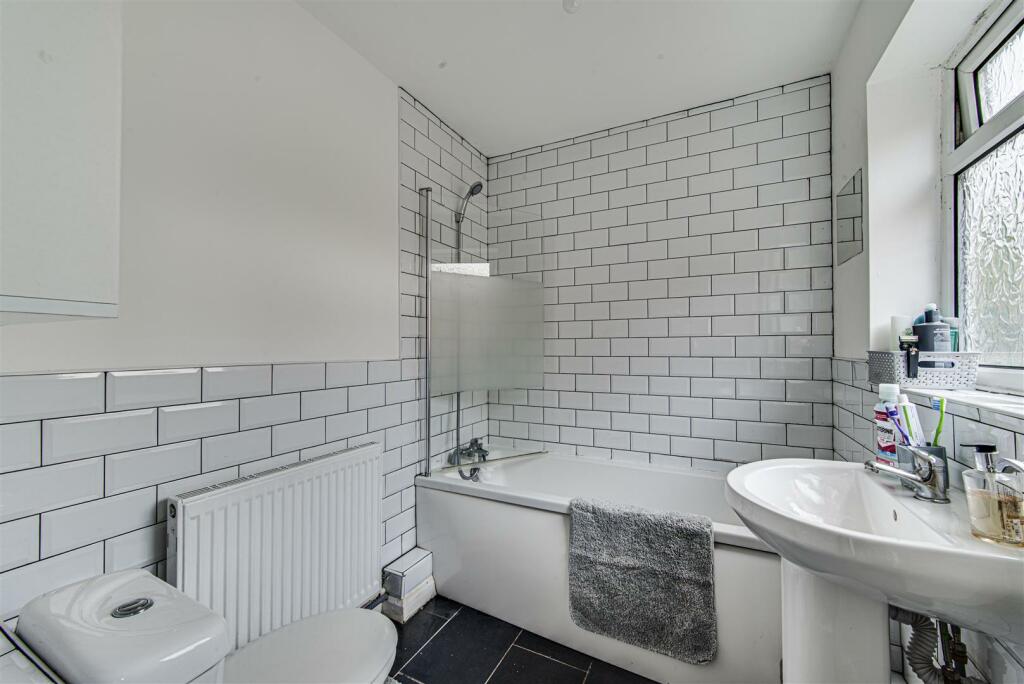Additional image 11 of Lower Heath, Congleton