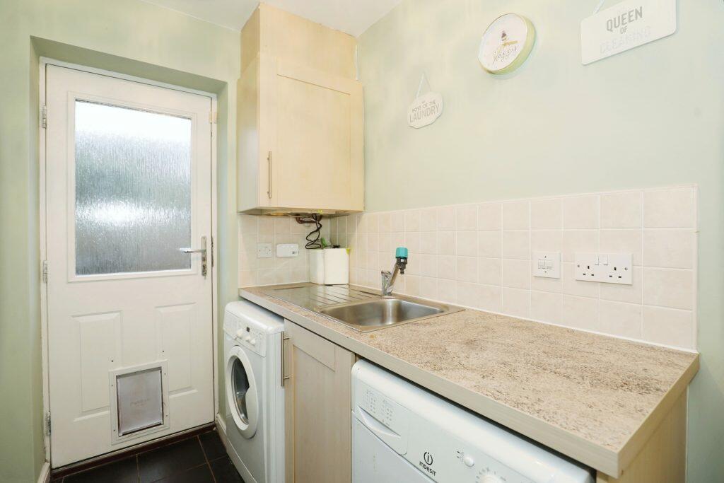 Additional image 9 of Bannister Grove, Winsford, CW7 1RJ