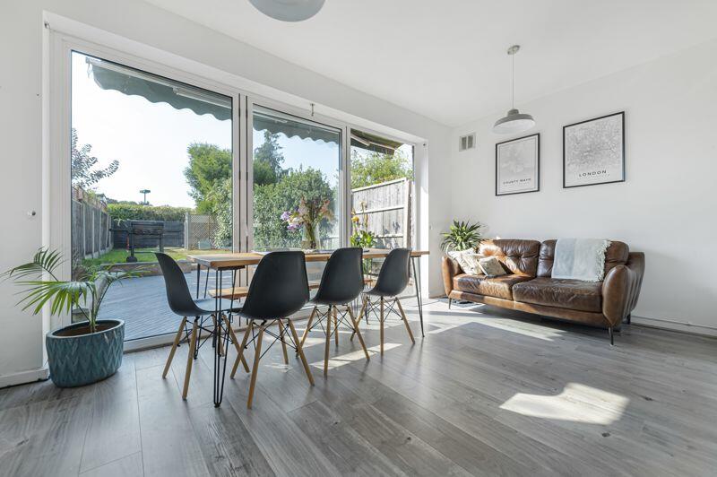 Additional image 6 of Bradbourne Road, Bexley