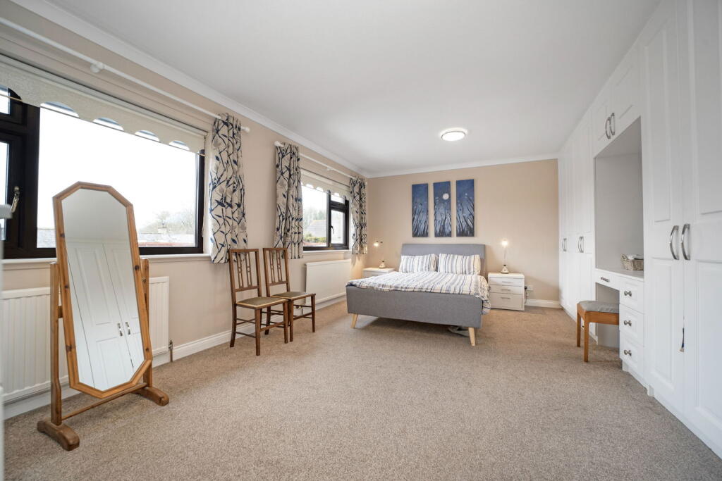 Additional image 14 of Clarencefield,Dumfries,DG1 4NF