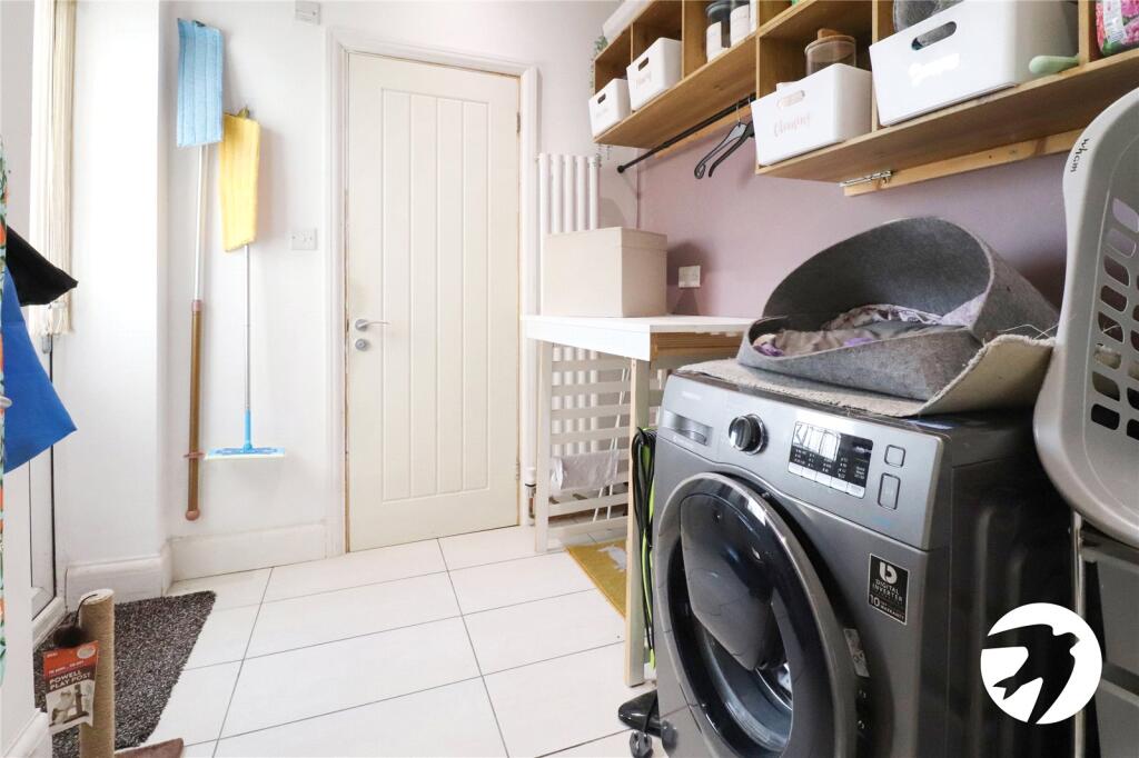 Additional image 20 of Eardley Road, Belvedere, DA17