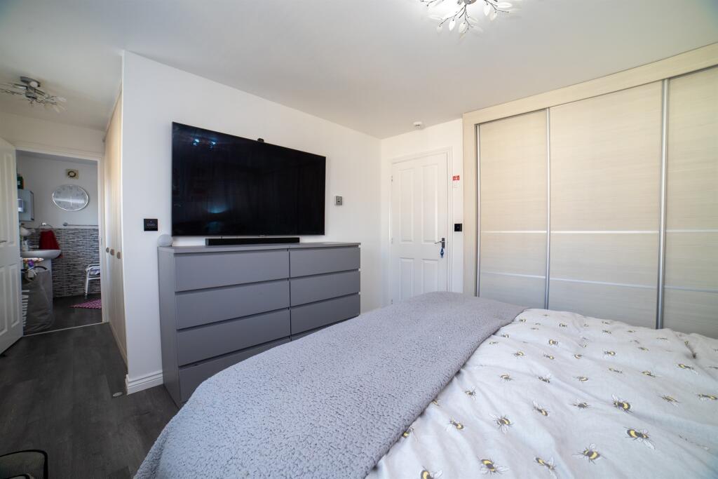 Additional image 13 of Knitters Road, South Normanton, Alfreton