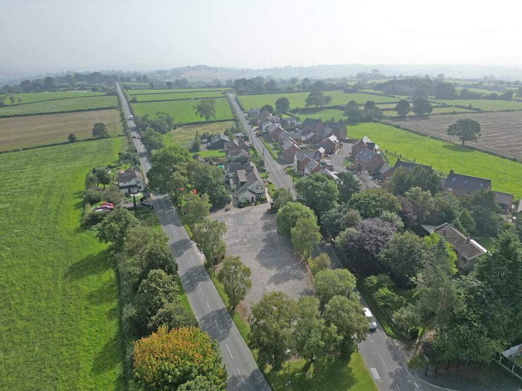 Additional image 19 of The Black Horse Inn, Hulland Ward, Ashbourne, Derbyshire, DE6 3EE