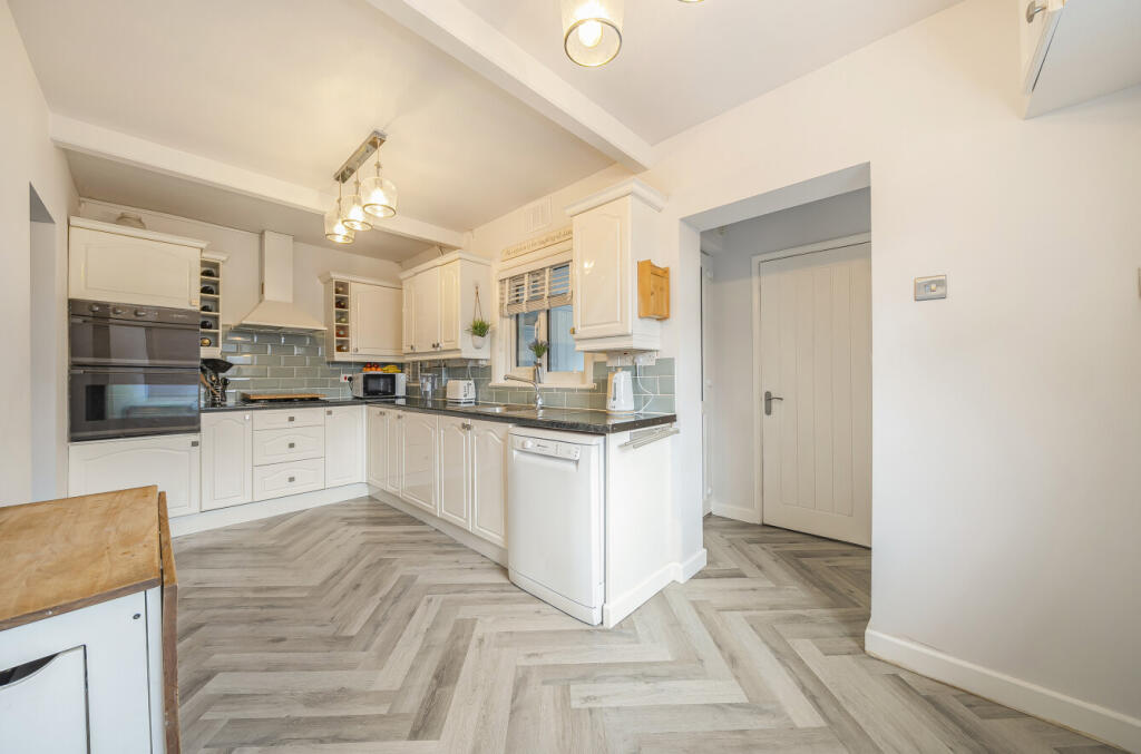 Additional image 11 of Hill Rise, Darenth, Dartford, Kent, DA2