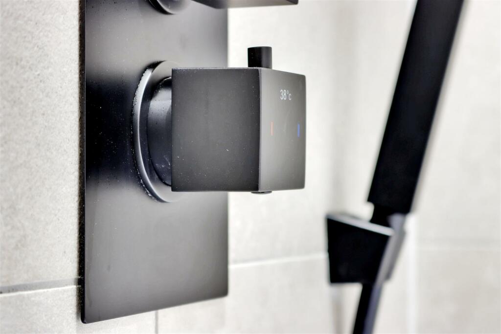 Additional image 14 of Plot 1 Whitehill Close, Bexleyheath, DA6 8LU