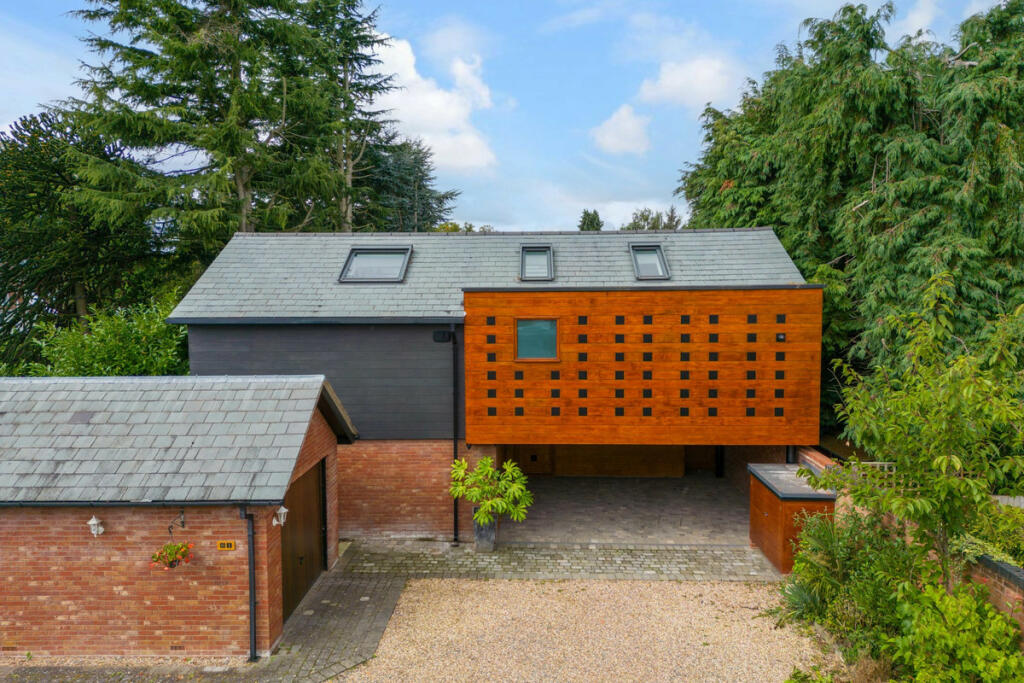 Additional image 2 of Lillington Road, Leamington Spa, Warwickshire CV32 6LJ