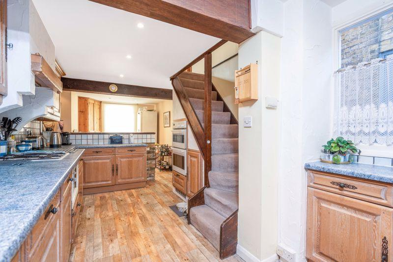 Additional image 36 of Bexley High Street, Bexley Village