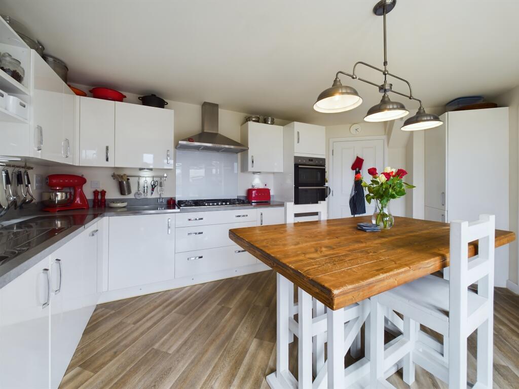 Additional image 7 of Darwen Close, Mickleover