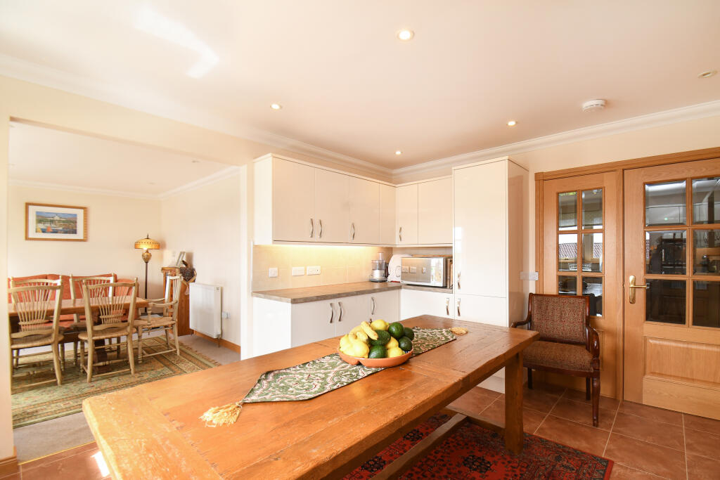 Additional image 6 of Bush, St Cyrus, DD10