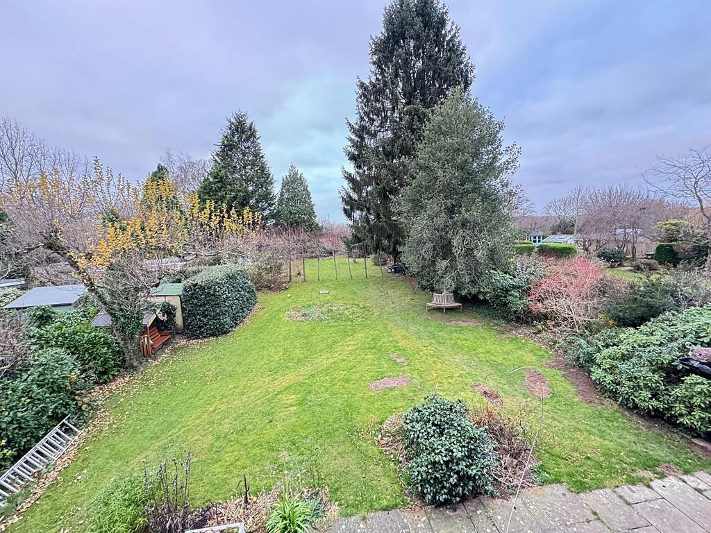 Additional image 19 of Burton Green