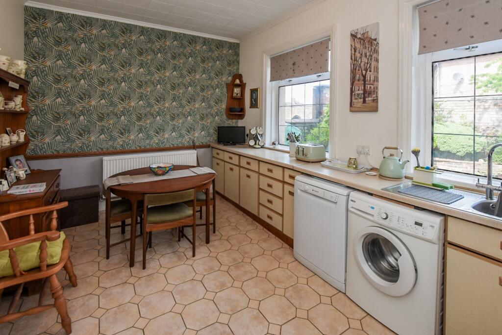 Additional image 7 of Dyar Terrace, Northwich