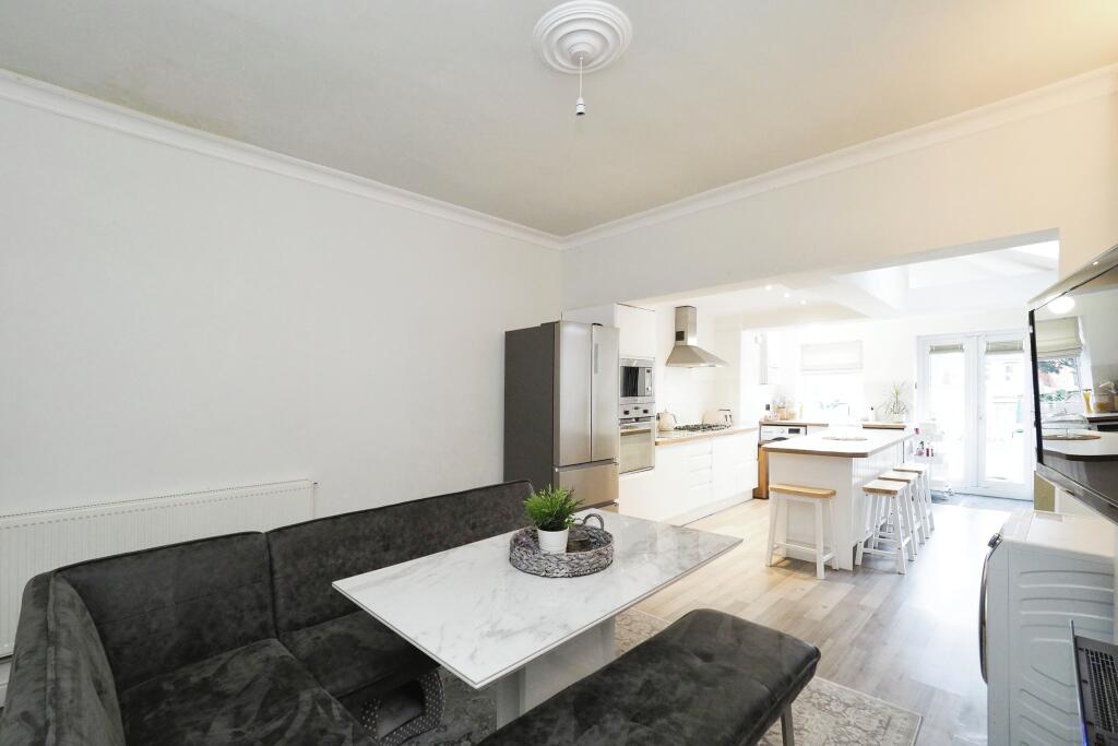 Additional image 9 of Wood Street, Ilkeston, DE7