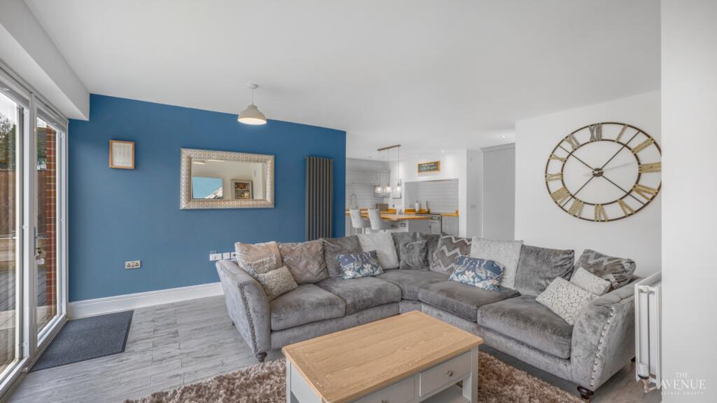 Additional image 10 of Damstead Park Avenue, Damstead Park