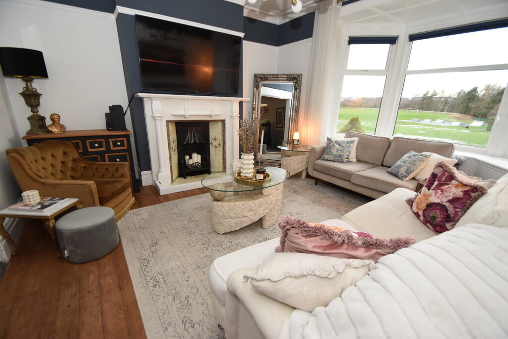 Additional image 15 of Barnhill, Stanley, Co. Durham