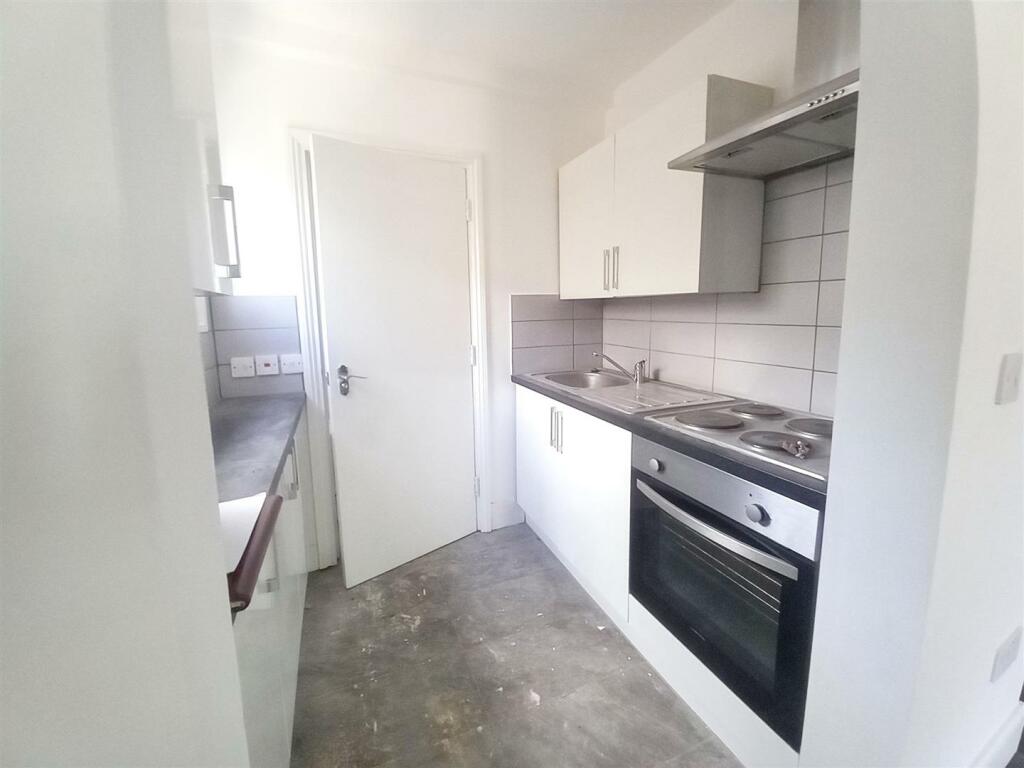 Additional image 6 of Kings Road, Herne Bay