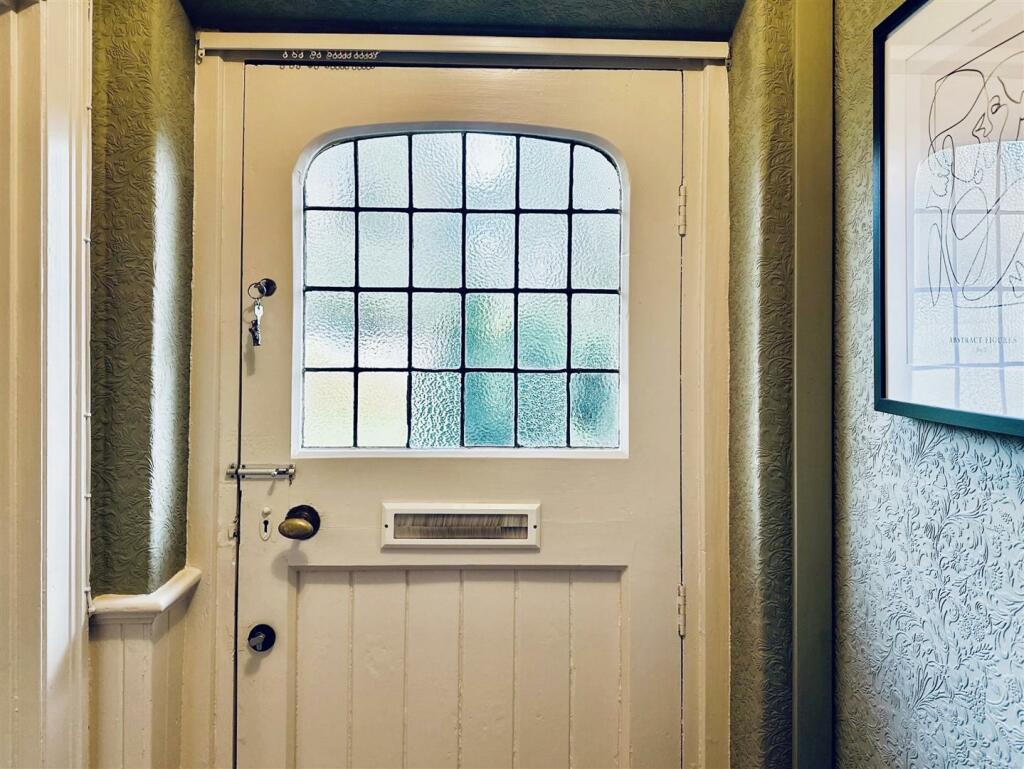 Additional image 18 of Greaves Lane, Ashford-In-The-Water, Bakewell, Derbyshire, DE45 1QH