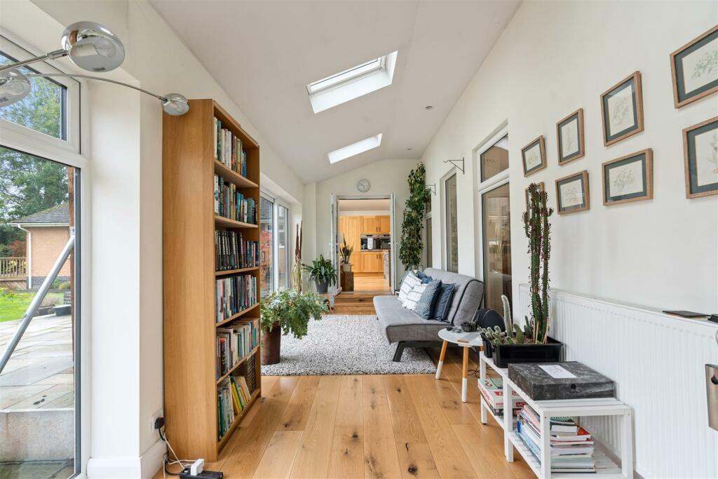 Additional image 12 of RARE OPPORTUNITY - Main Street, Carlton