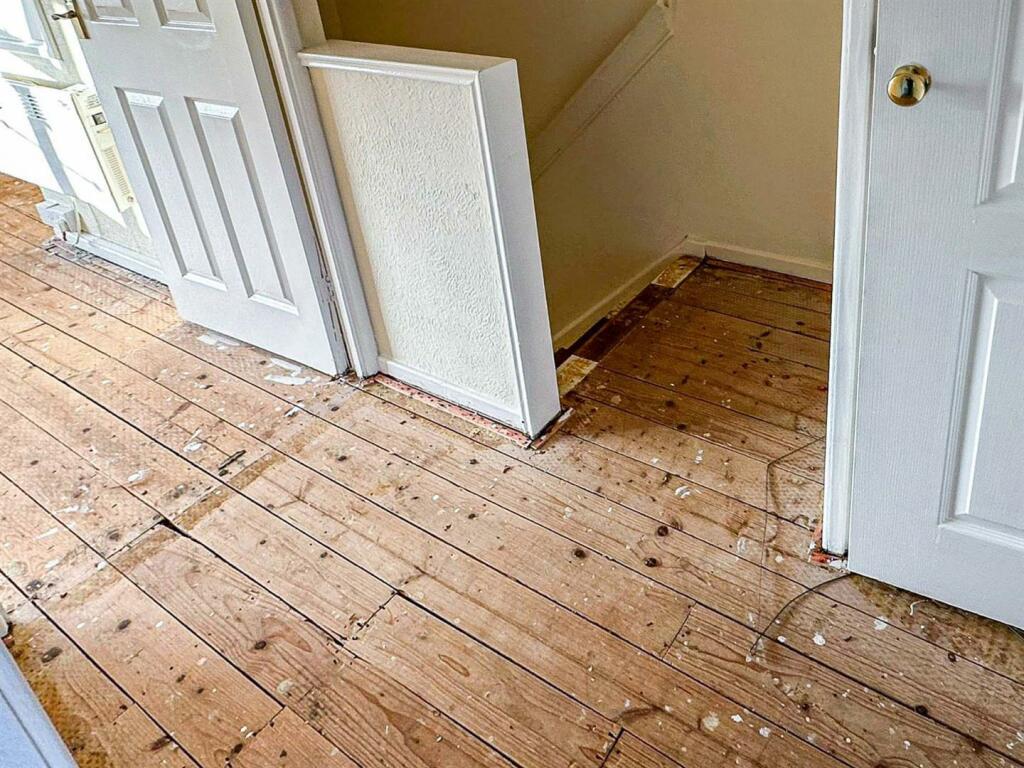 Additional image 14 of Devoran Close, Exhall, Coventry  ** VACANT & NO UPWARD CHAIN **