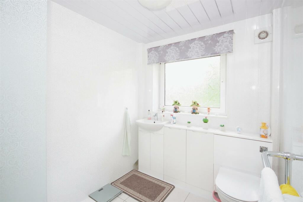 Additional image 12 of Orion Crescent, Potters Green, Coventry