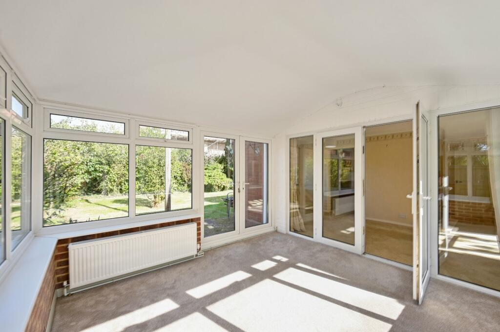 Additional image 8 of Canterbury Road, Etchinghill, Folkestone, Kent, CT18