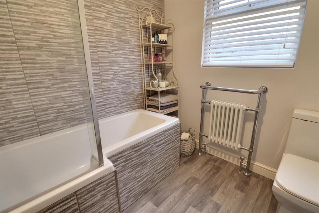 Additional image 26 of Kings Drive, Wistaston, Crewe