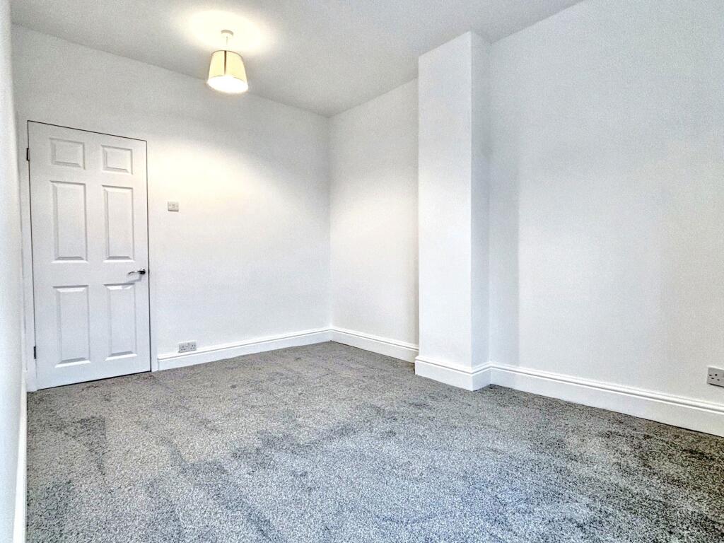 Additional image 10 of Margaret Street, Ludworth, Durham, Durham, DH6 1NG