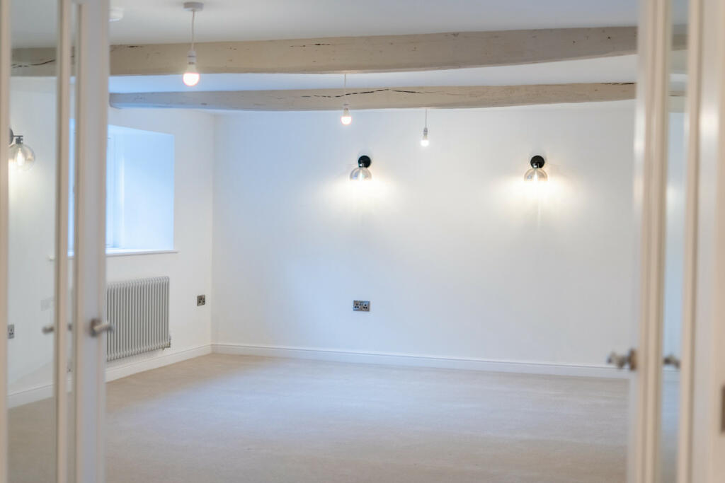 Additional image 17 of Wirksworth Road, Derbyshire, DE56