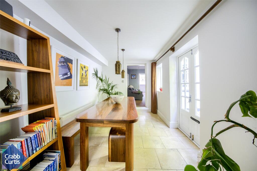 Additional image 26 of George Street, Leamington Spa, CV31