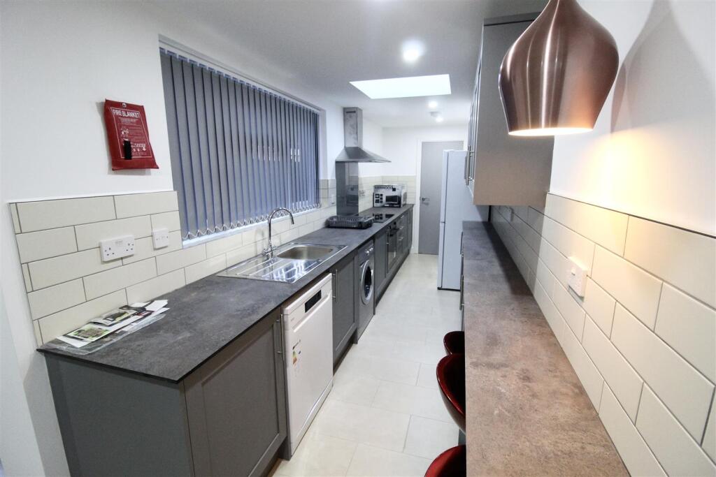 Additional image 2 of Oxford Street, Coventry