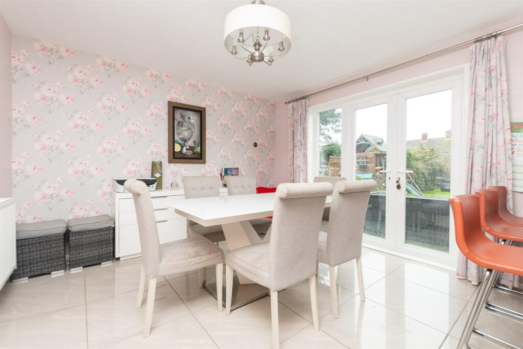 Additional image 10 of Hever Court Road, Gravesend, Kent