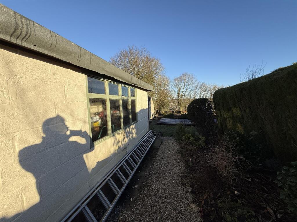 Additional image 17 of Sandbed Lane, Belper Derbyshire