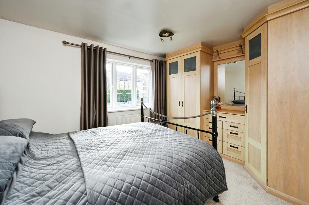 Additional image 9 of Princess Close, Heanor, DE75